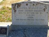 image of grave number 506549